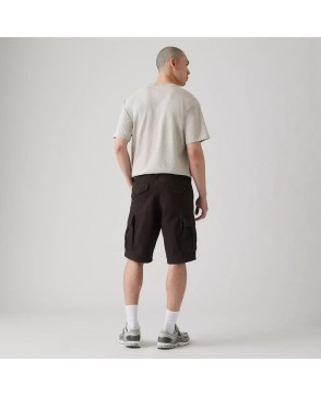 LEVI'S® Carrier Cargo Men's...